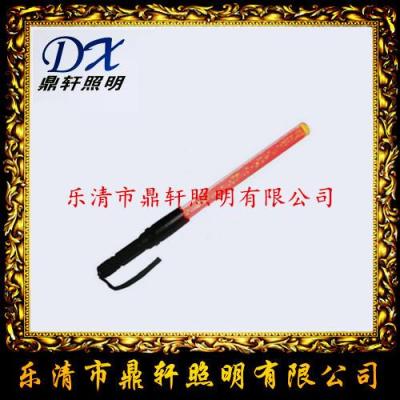 ZHB-A-SK01多功能指揮棒/現(xiàn)場施工指揮棒
