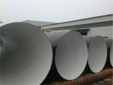 长沙专业生产IPN8710无毒防腐钢管