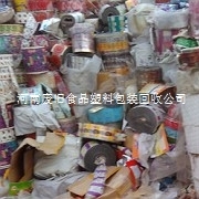 河南開封長(zhǎng)期供應(yīng)食品袋食品公司