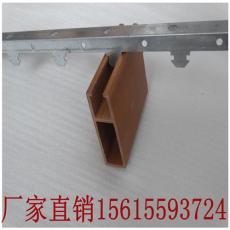 益阳生态木厂家益阳生态木厂家批发
