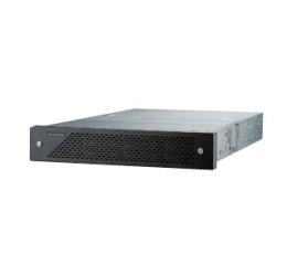 研华HPC-7280-2U 高密度服务器机箱