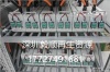 深圳聚合物电芯回收-深圳废旧电池回收厂家