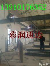 北京市丰台区钢结构阁楼 隔层制作设计公司