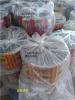 济南食品包装回收OPP袋报废食品袋价格