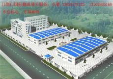 光伏产业工厂搬迁大型设备到武汉清关
