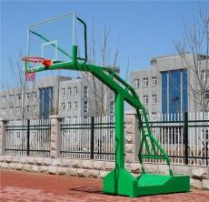郑州箱式篮球架价格 篮球架批发 篮球架供应