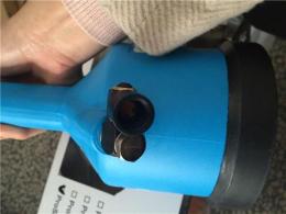 AVDEL气动铆螺母枪英国原装进口