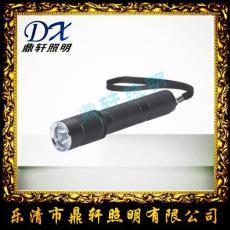 TBF904全方位防爆電筒 TBF904湖南/昆明