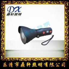 TBF907多功能強光防爆工作燈/電量顯示/磁力