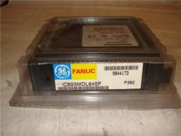3HAC14551-2 ABB新春回饋