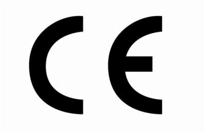 无线蓝牙产品CE认证流程怎么样