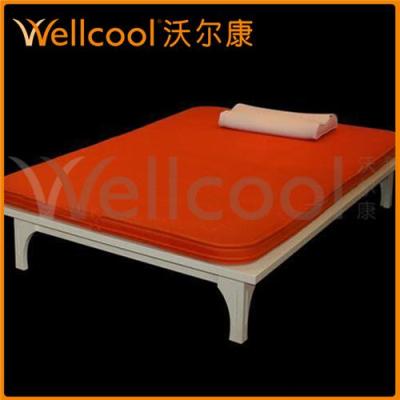 沃爾康專業(yè)3d床墊