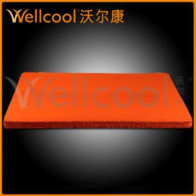 沃爾康專業(yè)3d床墊