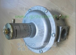 意大利进口比例阀GAVR40均压阀GAVR50/40
