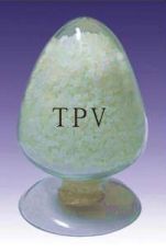 供應 TPV 19220 工程塑料改性.抗刮