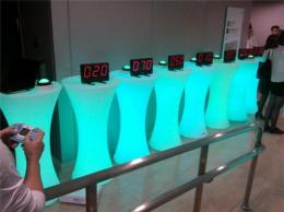 镇江无线电脑抢答器销售公司