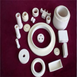 岳阳氧化锆陶瓷件生产厂家