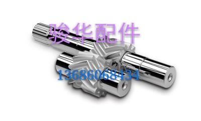 駿華熔體泵廠家 性價比高