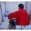 广州市海珠区疏通厕所价格实惠