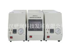 ST0193-4A 润滑油氧化安定性测定器