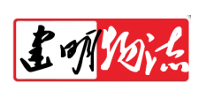 中山到張家口市陽原縣物流專線