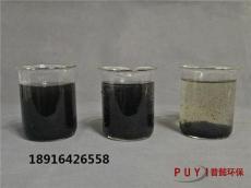 高分子絮凝剂生产厂家 上海高分子絮凝剂