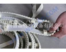 工业同步带-同步带厂家生产-温州盛磊