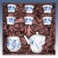 精品陶瓷茶具 骨质瓷陶瓷茶具.骨瓷陶瓷茶具