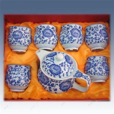 骨质瓷陶瓷茶具 骨瓷陶瓷茶具.白瓷陶瓷茶具