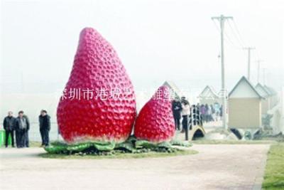 漳州园林景观雕塑品牌好