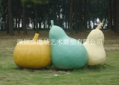 漳州园林景观雕塑品牌好