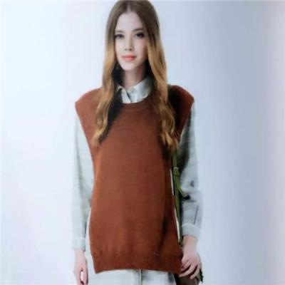 女裝折扣店貨源 品牌女裝折扣店批發(fā)