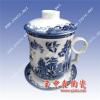 陶瓷茶具 促销陶瓷茶具 库存陶瓷茶具