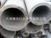 天津304不锈钢管厂天津不锈钢管制造无缝管