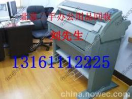北京旧反应釜回收 二手工厂设备回收公司
