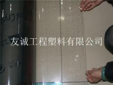 软质玻璃透明TPU磨砂防烫防水 PVC硬片