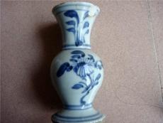武漢雅聚與雅昌聯(lián)手鑒證備案