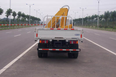 2噸隨車吊3噸3.2噸小型隨車吊