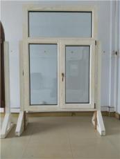 FAKRO供应高贵 典雅的欧式门窗