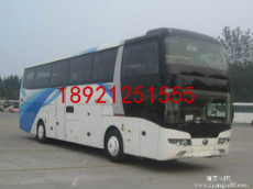 常州到南充隨車電話查詢 客運(yùn)