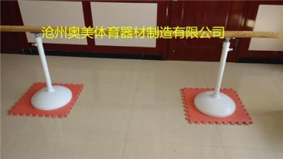 吉安泰和县把杆高度品牌