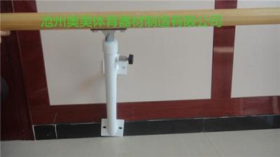 吉安泰和县把杆高度品牌