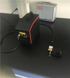 CSY-LM4300拉曼光谱 便携式 分析仪