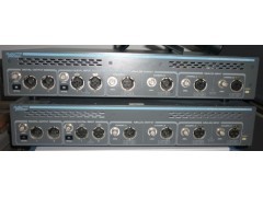 AP/ATS-2AudioPrecision音頻測(cè)試儀 ATS-2