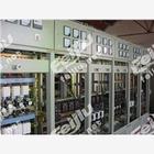 南通配電柜回收南通二手配電柜回收