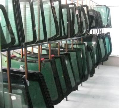 蘇州汽車玻璃