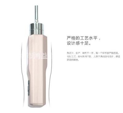 工業(yè)二氧化碳檢測儀 二氧化碳報(bào)警器