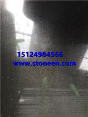 蒙古黑石材台面板 光面 工程板 窗套