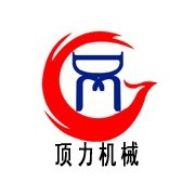 液壓擴張器
