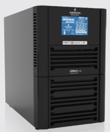 佛山艾默生電源報價 廣州艾默生電源專賣